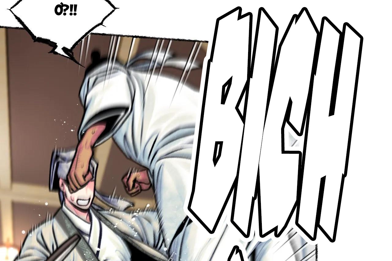 phò mã quan phu chapter 13 139