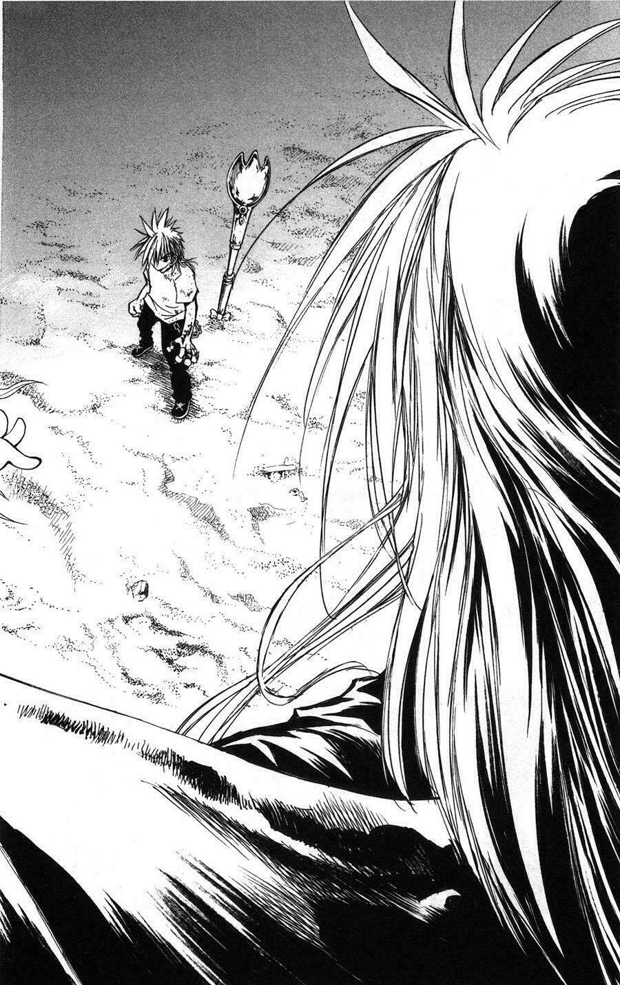 mixim12 chapter 38 10