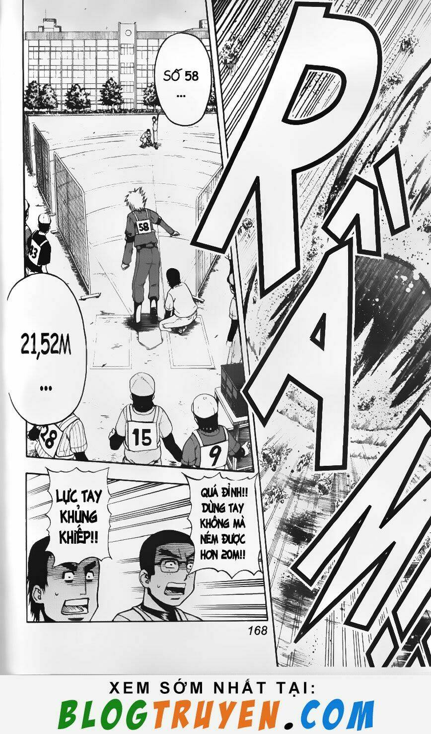 mr.fullswing chapter 6 19