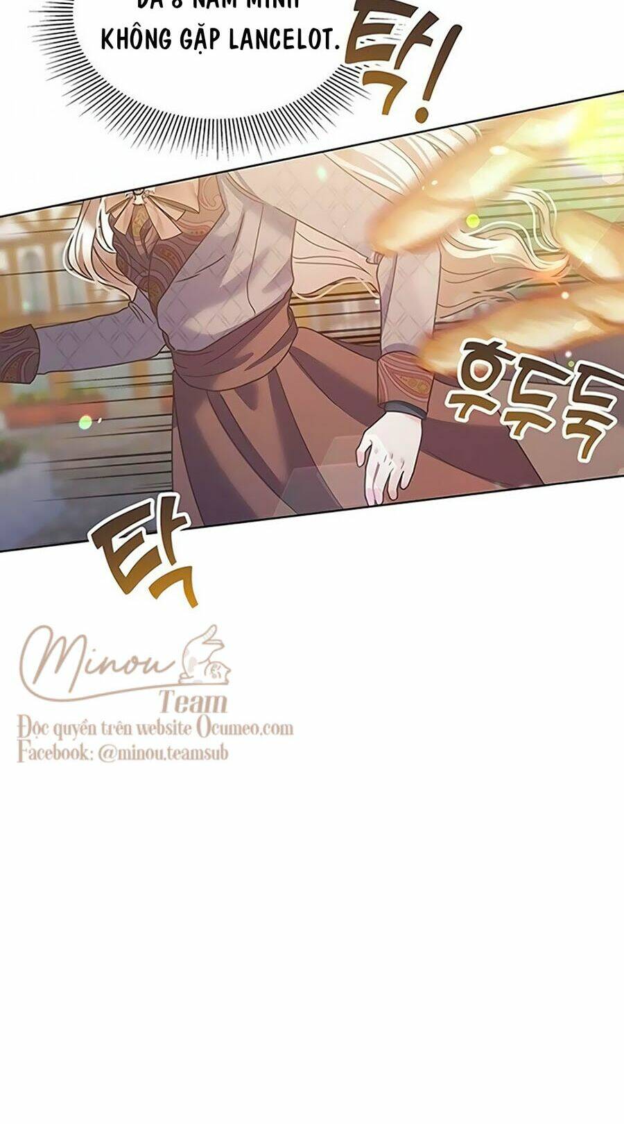 khu vườn im lặng chapter 10 64