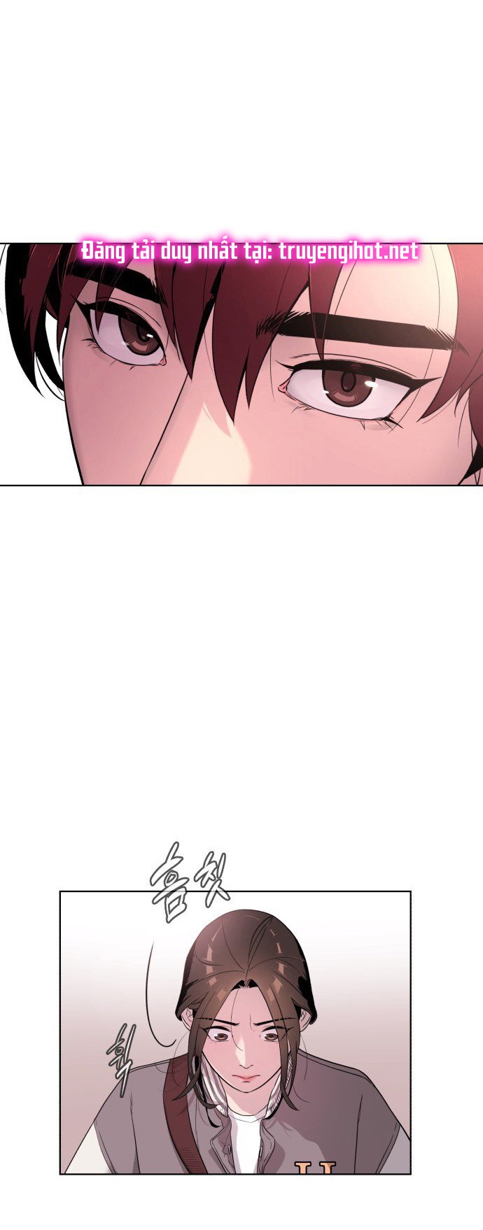 bạch huyết - white blood chapter 4 78