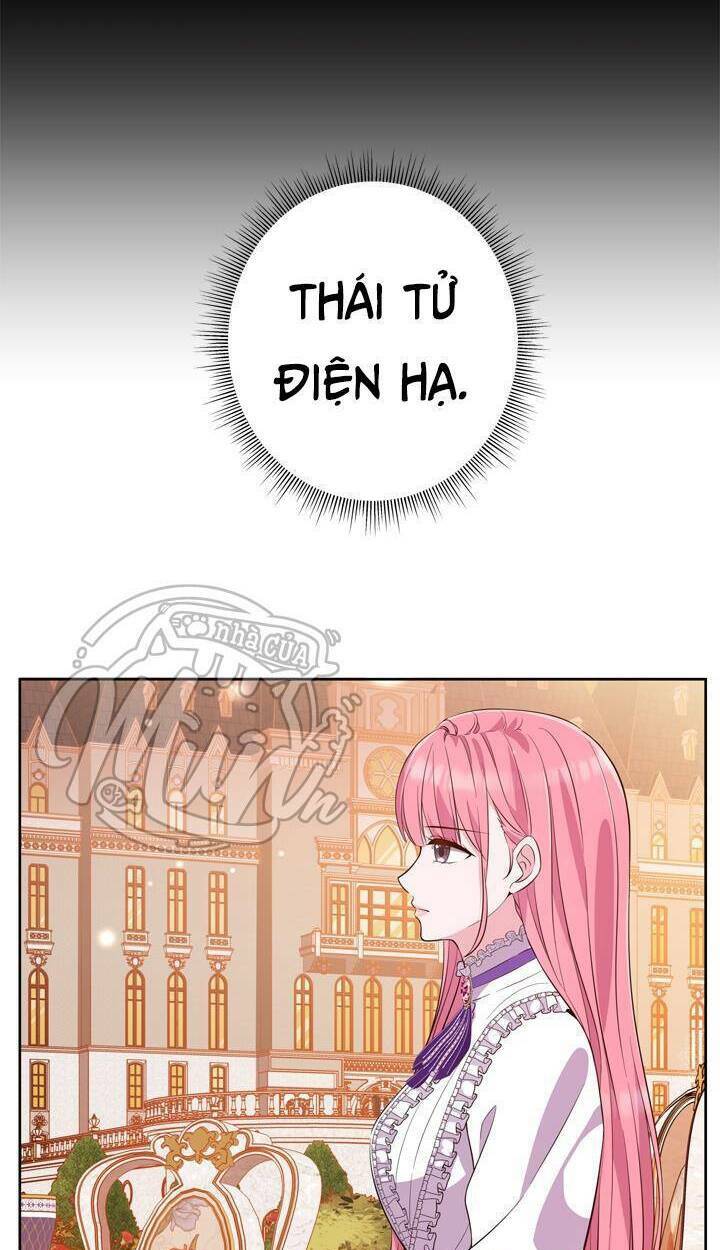 gửi đến người bạn của tôi chapter 4 8