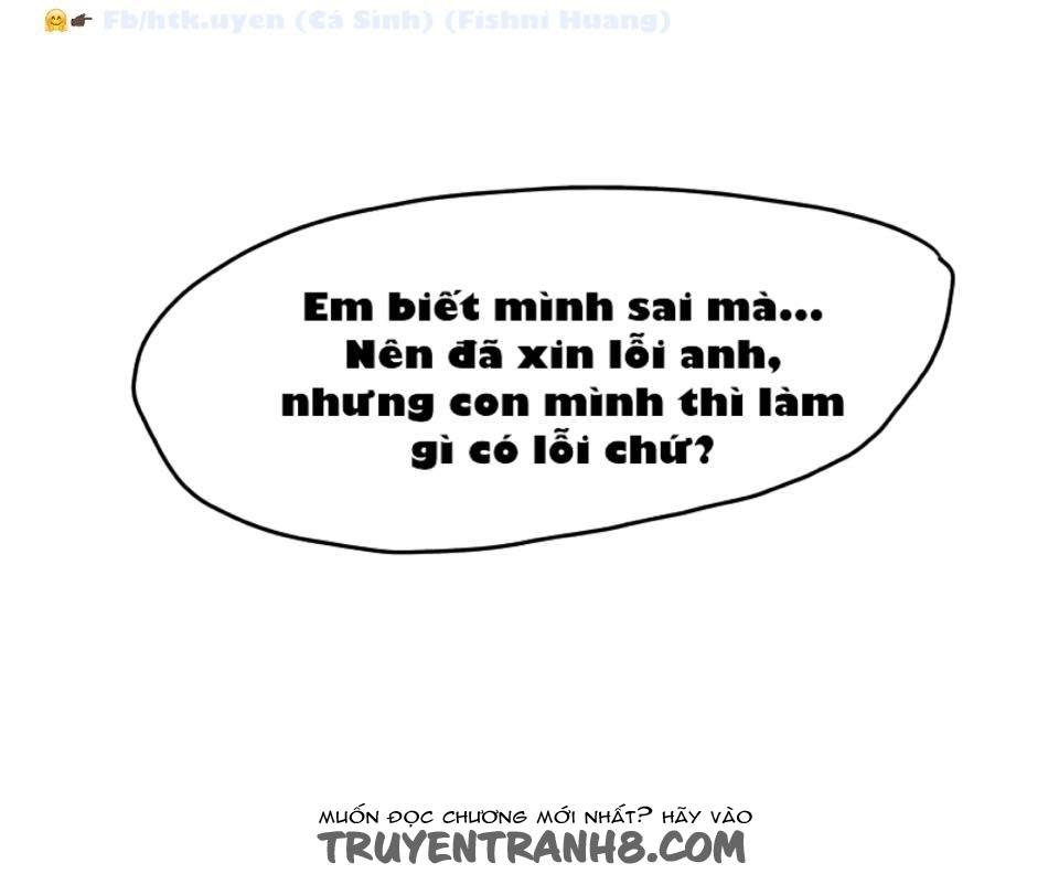 our bed chapter 17 33