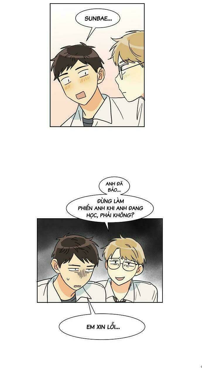 dasadanan chapter 31 25