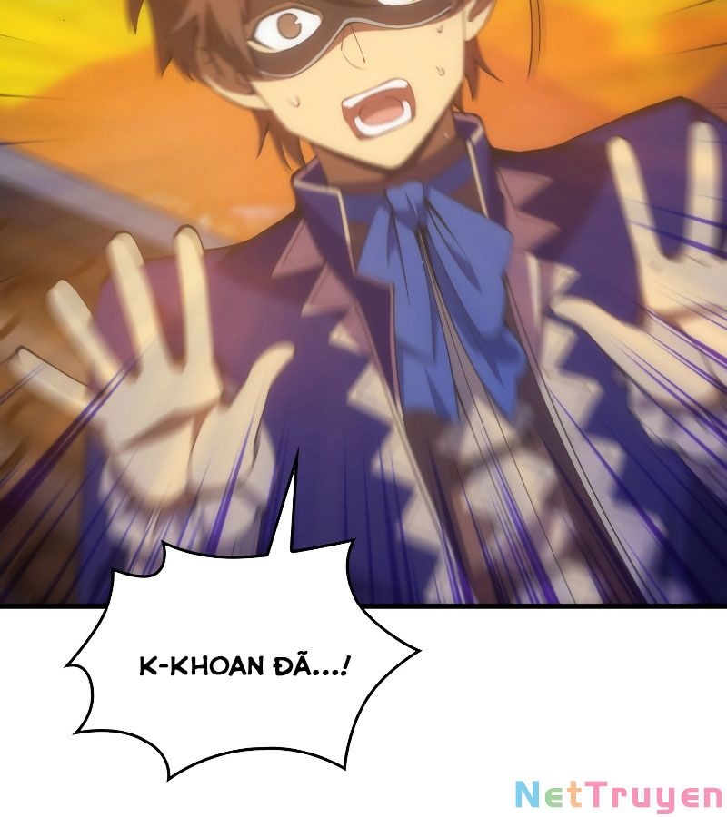 tái sinh ở dị giới, tôi từ công chức trở thành chiến thần chapter 24 38