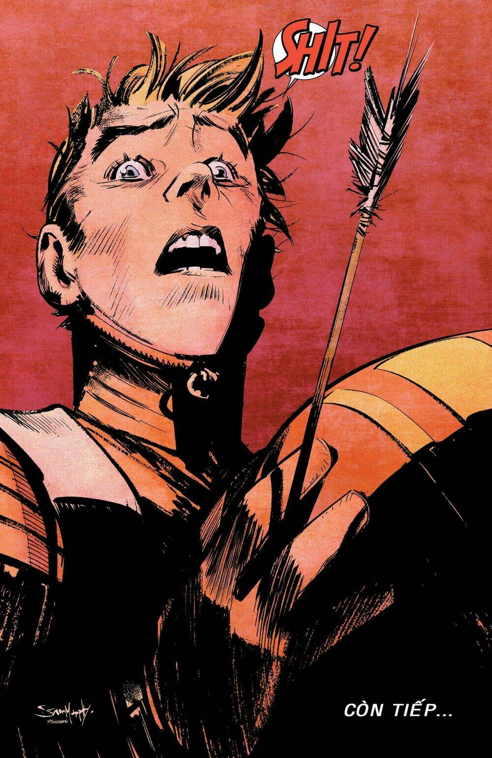 chrononauts chapter 1 25