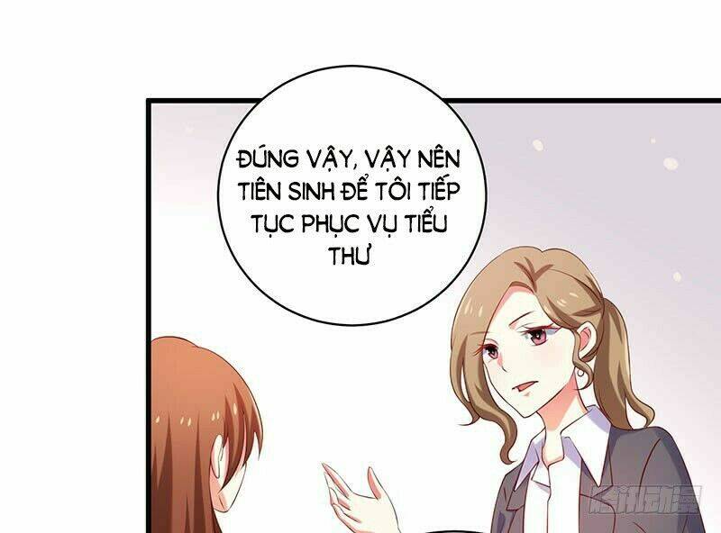 khế hôn chapter 78 7