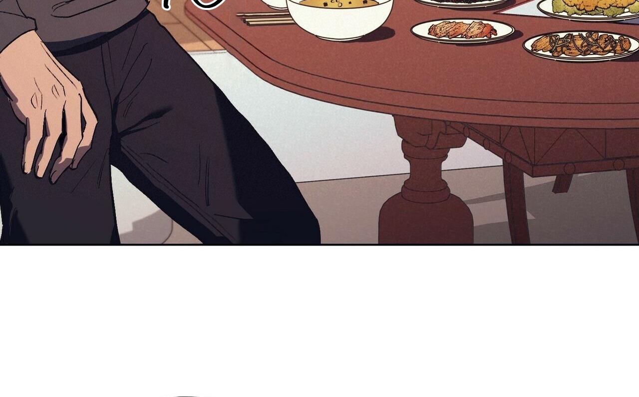 chàng dâu nhà họ kang chapter 18 100