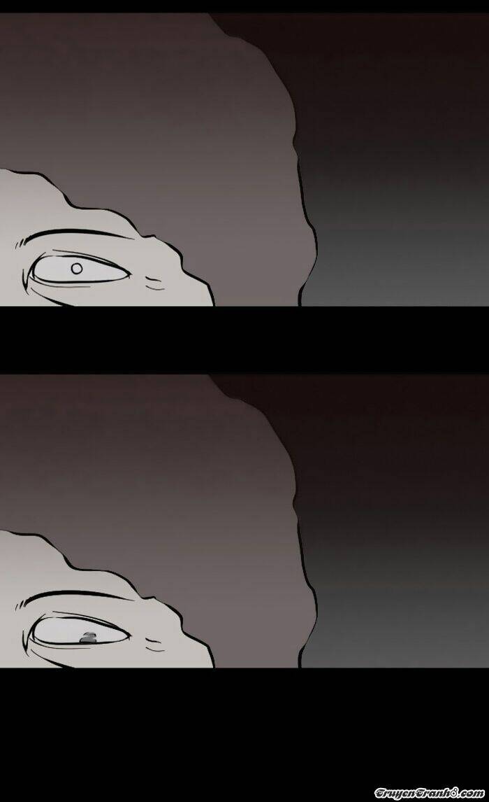 thứ sáu: những câu chuyện cấm chapter 4 28