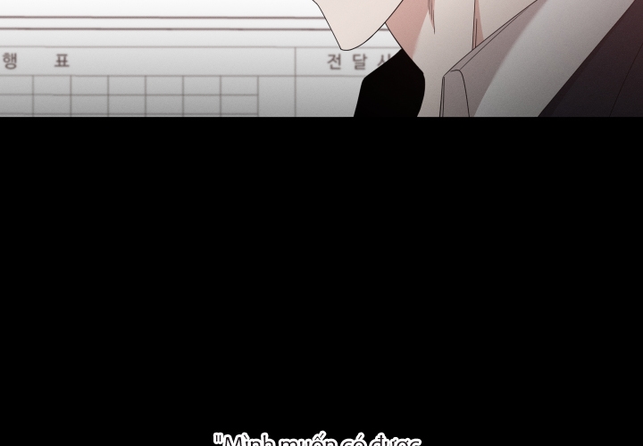 hội chứng minmotion chapter 10 42