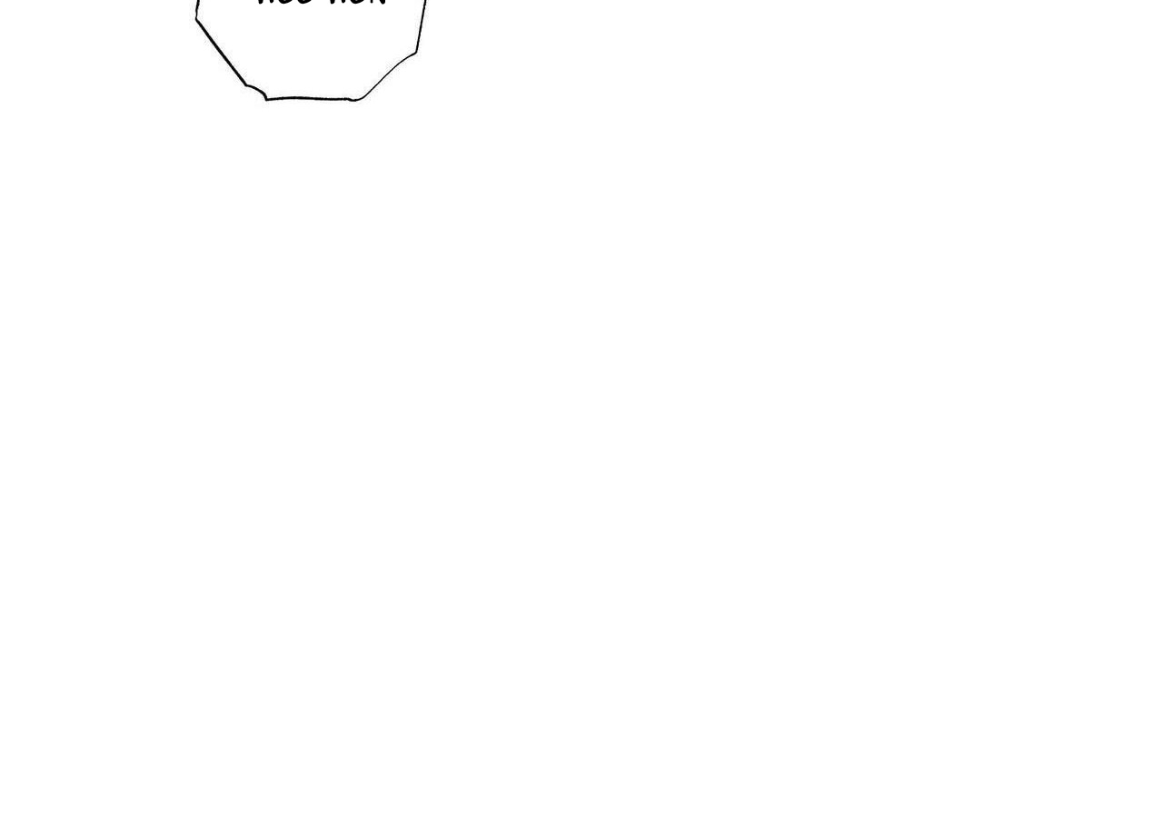 chàng giao pizza và gold palace chapter 40 153