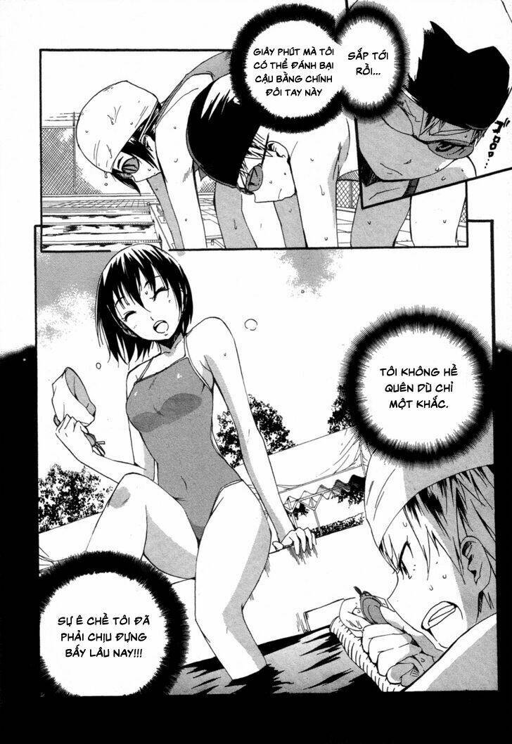 frogman chapter 38 9