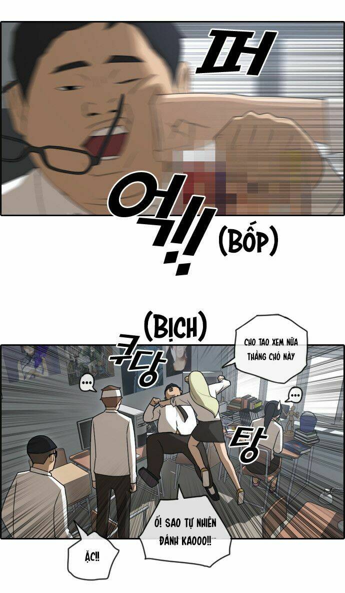 free draw m chapter 66.2 7