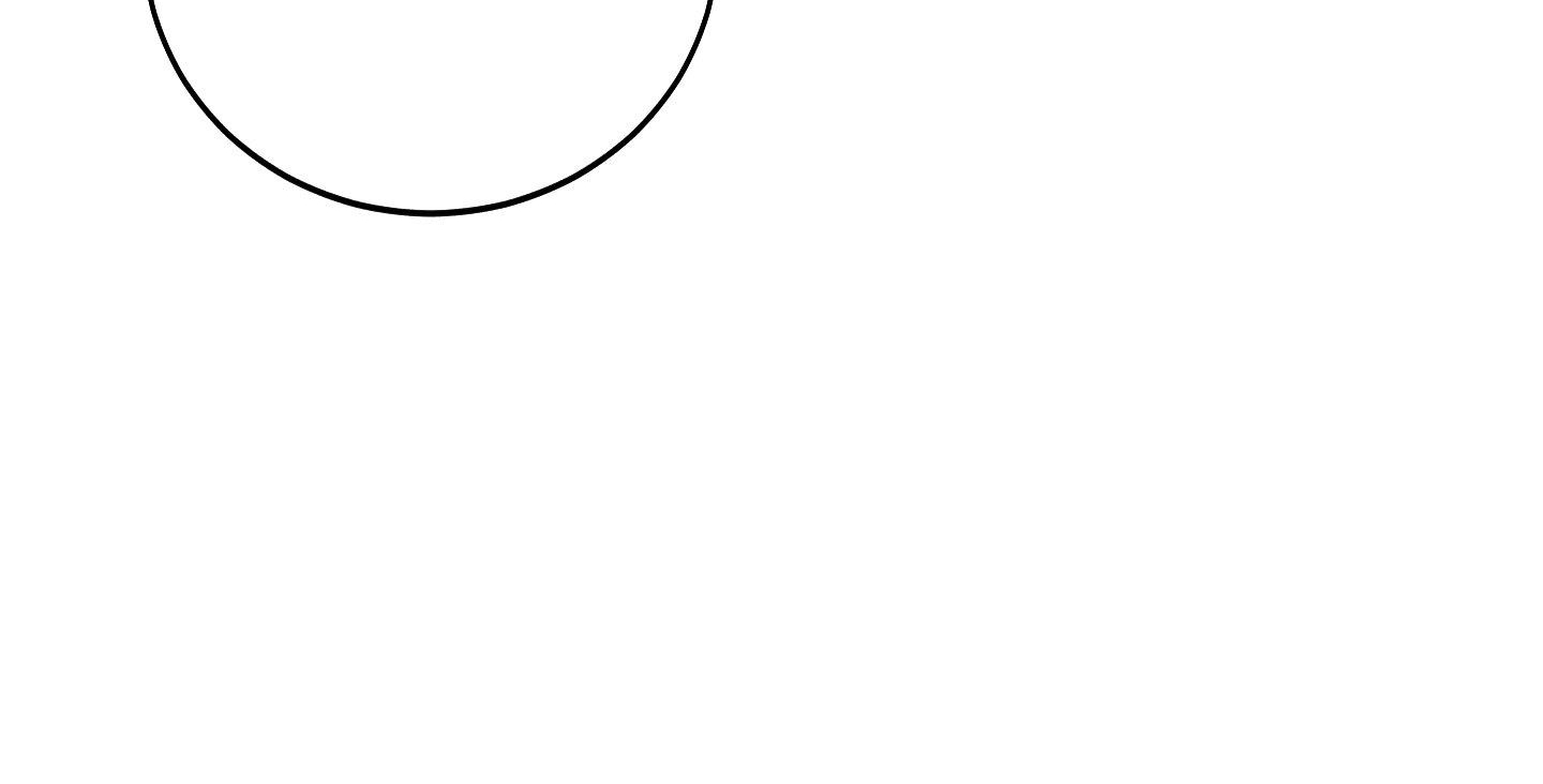 lãng mạn giả dối chapter 10 82