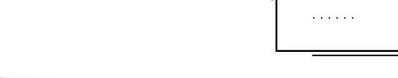 quỷ quyệt @ai chapter 6 19