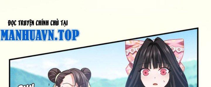 trở thành vương giả sau khi bị cắn chapter 50 181