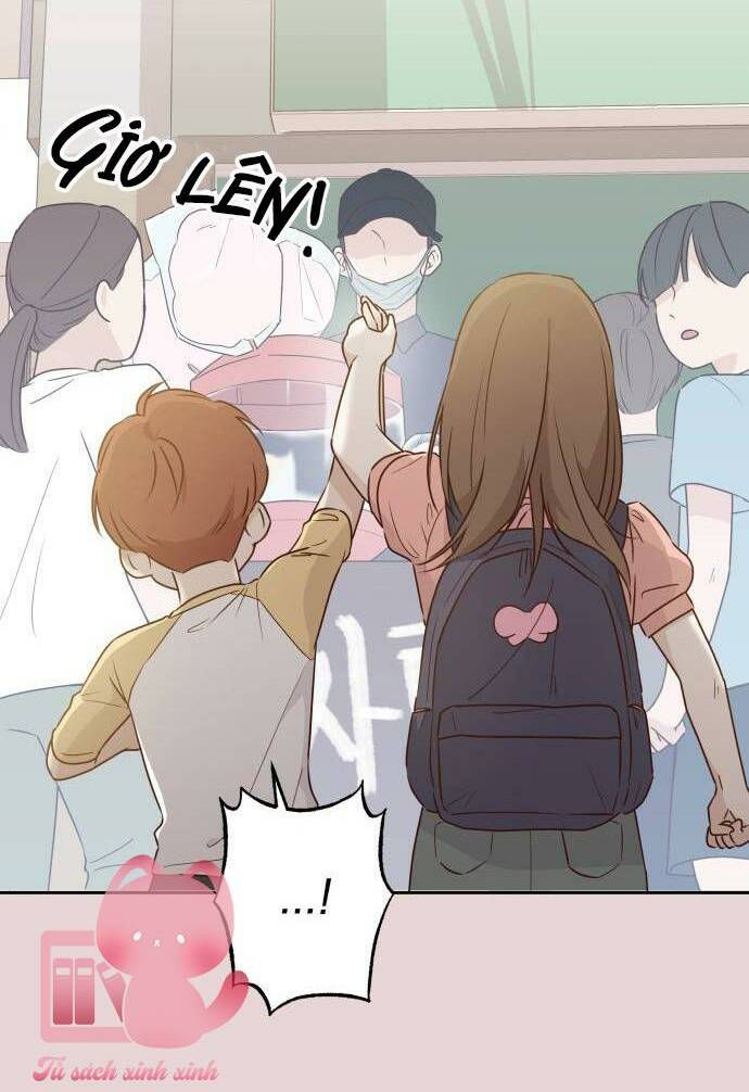 lén lút quện nhau chapter 5 69