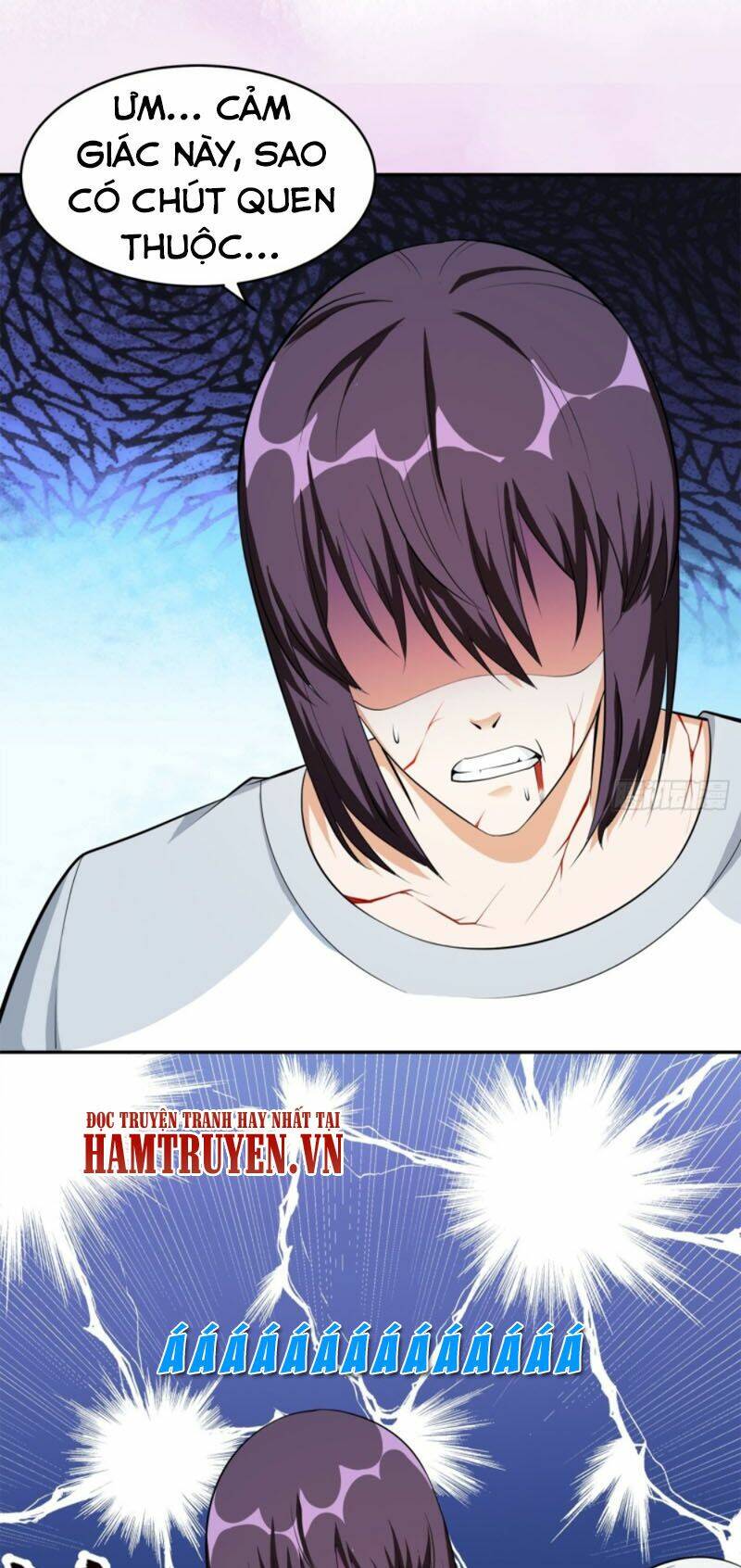 người tu tiên tại đô thị chapter 107 4