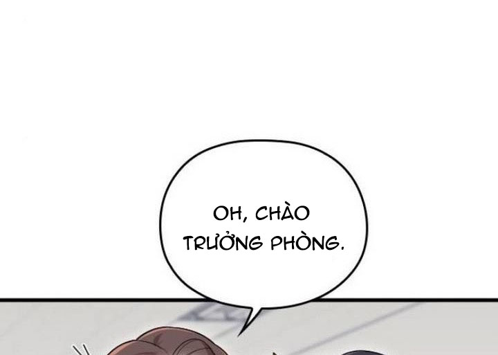 cô đi mà lấy chồng tôi chapter 19.2 40