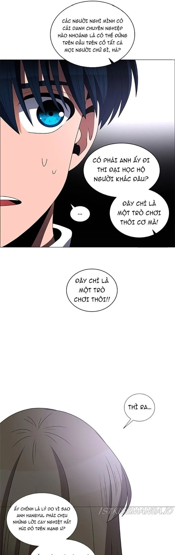 no scope chapter 163 21