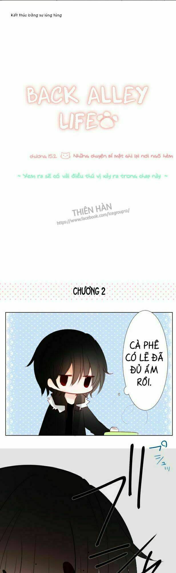 rodiura kurashi chapter 15.2 4