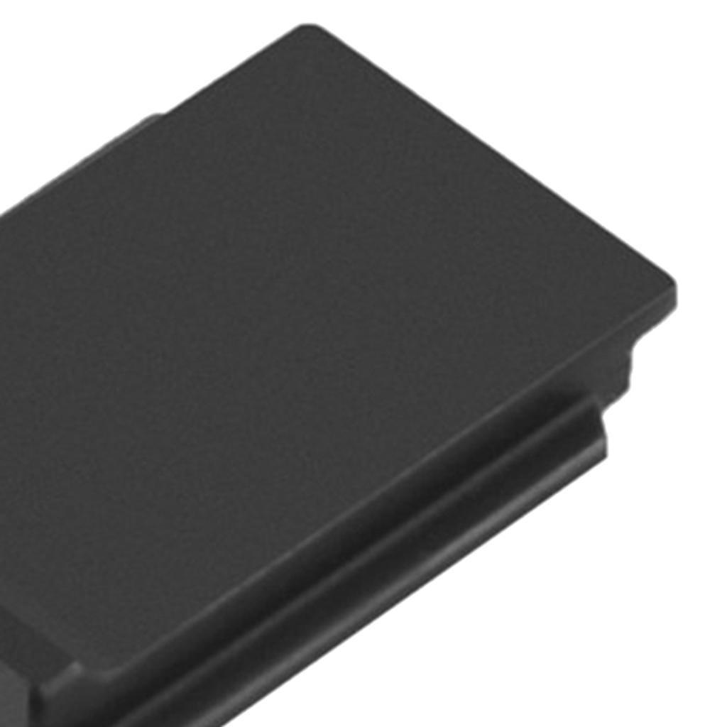 Pocket Camera Connector Data Interface Protection Cover for DJI Pocket