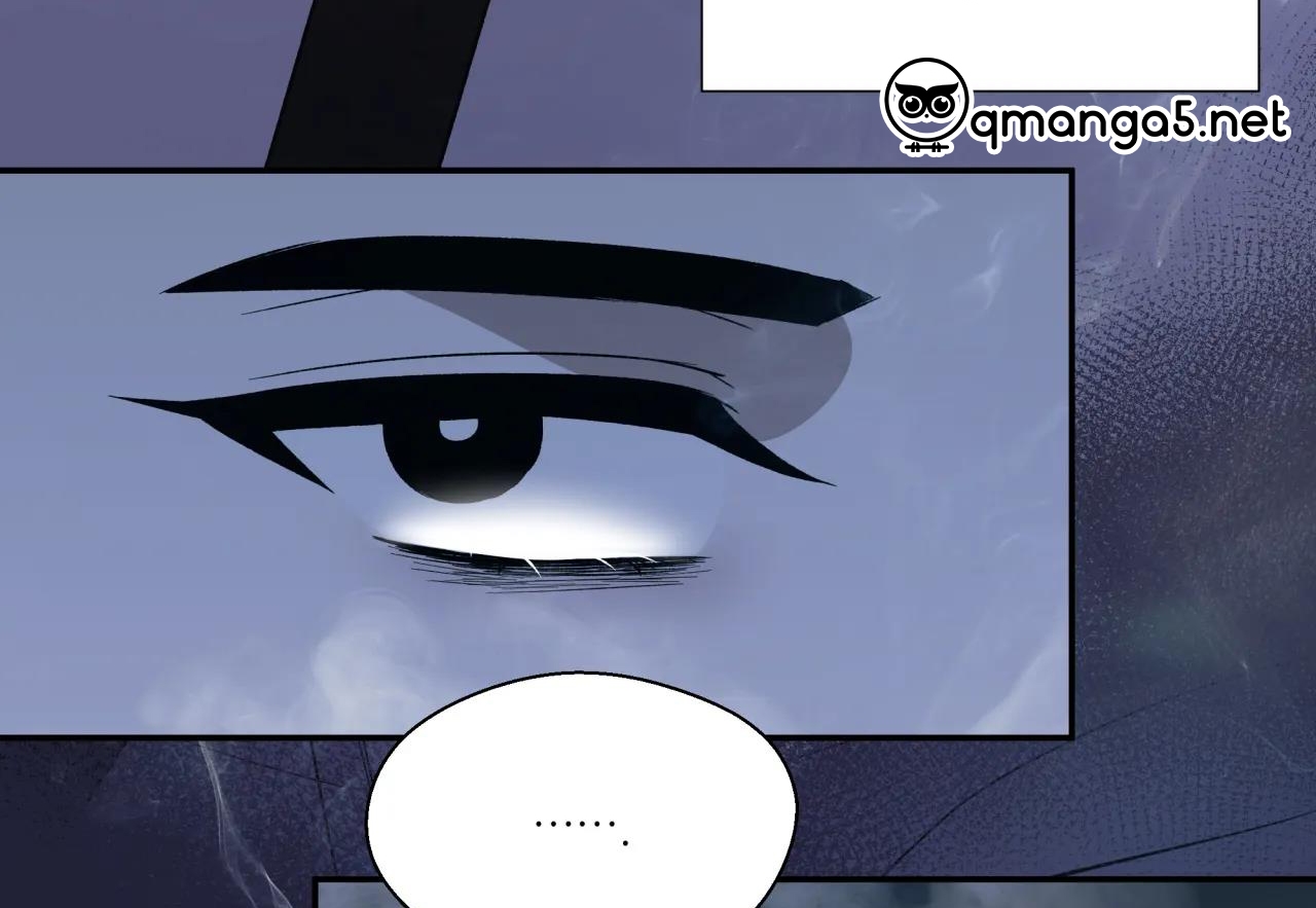 ám ảnh pheromone chapter 42 37