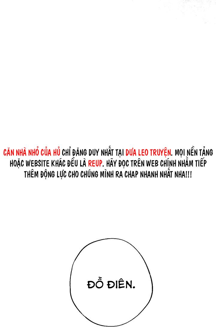 va chạm chapter 8 43