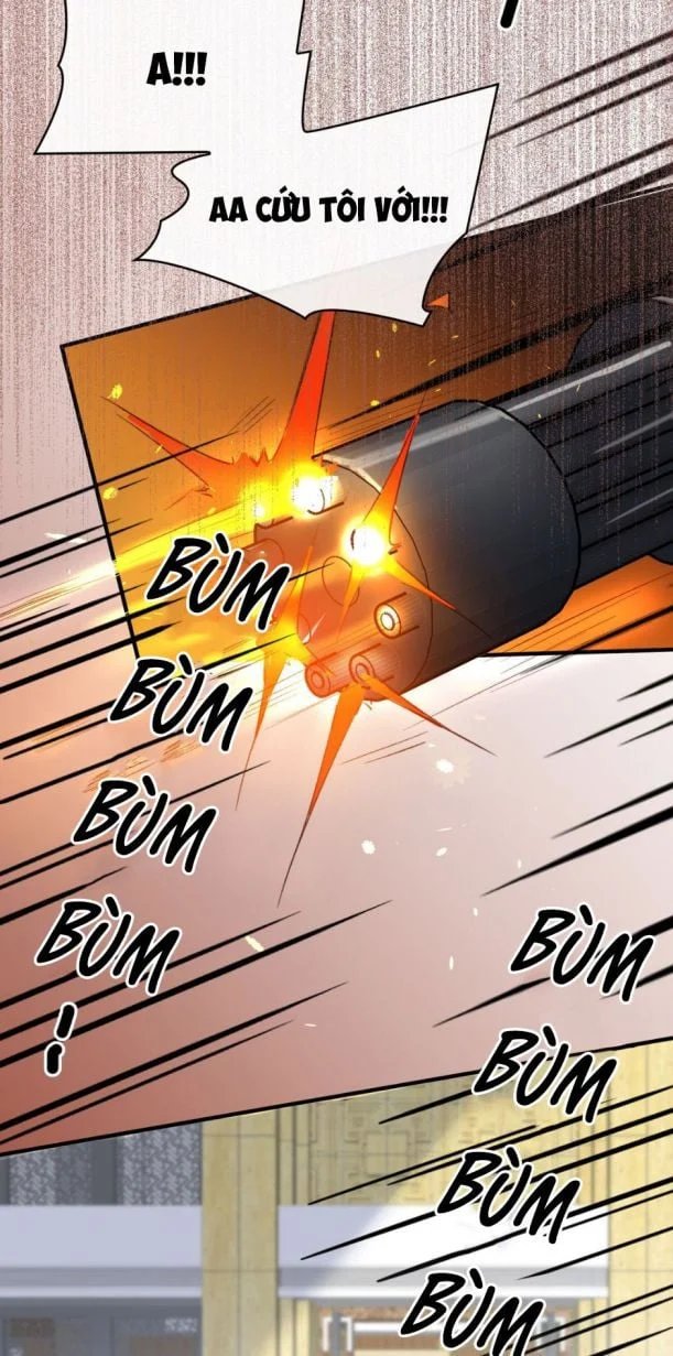 nụ hôn vực thẳm chapter 77 14