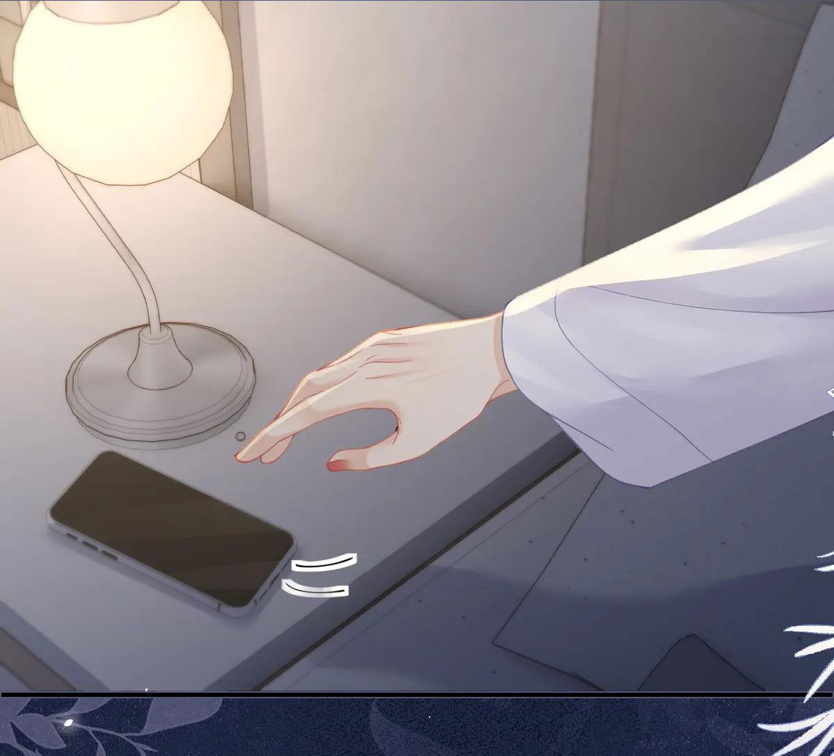 luôn có giáo viên muốn mời phụ huynh chapter 16.2 18