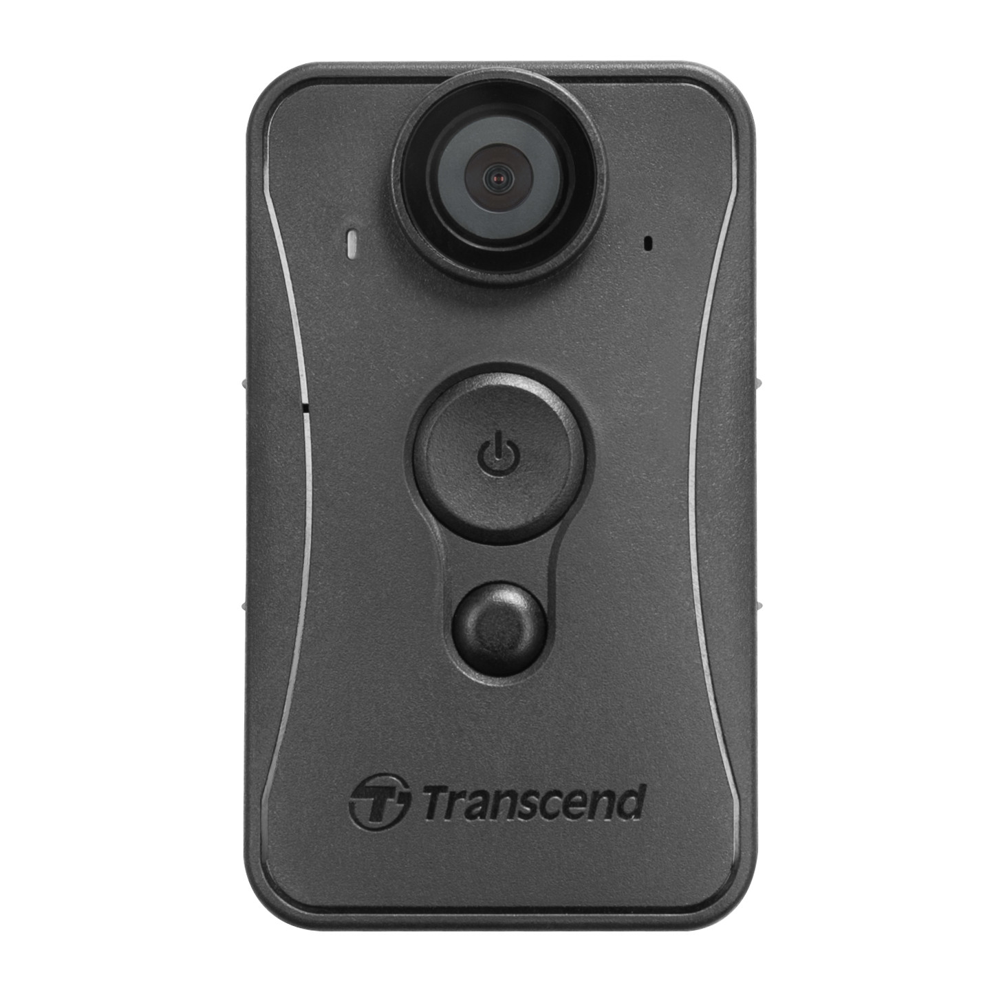 Camera Transcend Drivepro Body 20 32GB FullHD 1080P TS32GDPB20A - Hàng Chính Hãng