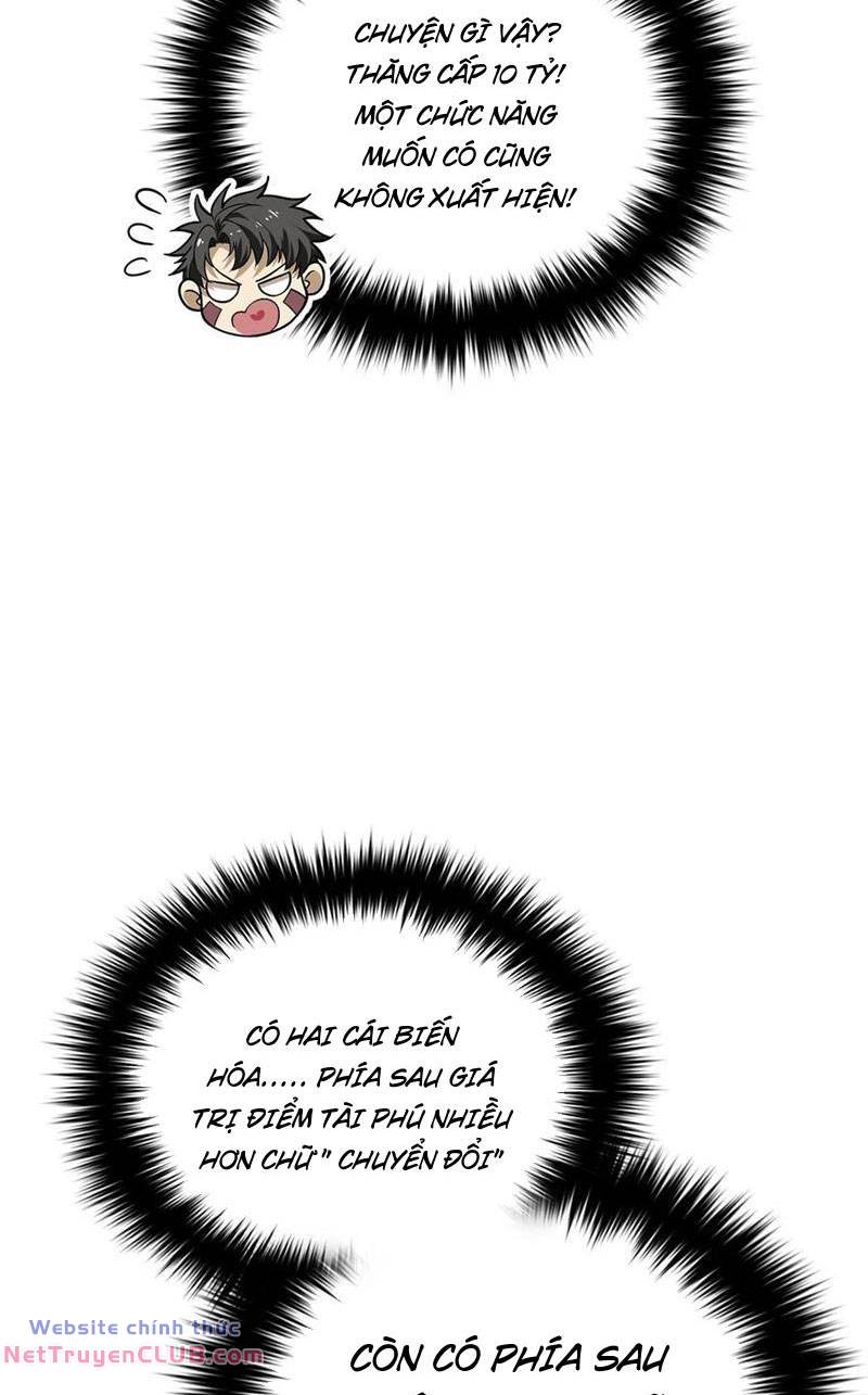 toàn cầu cao khảo chapter 242 4