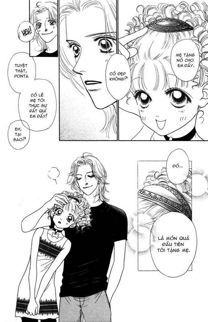 guru guru ponchan chapter 10 48