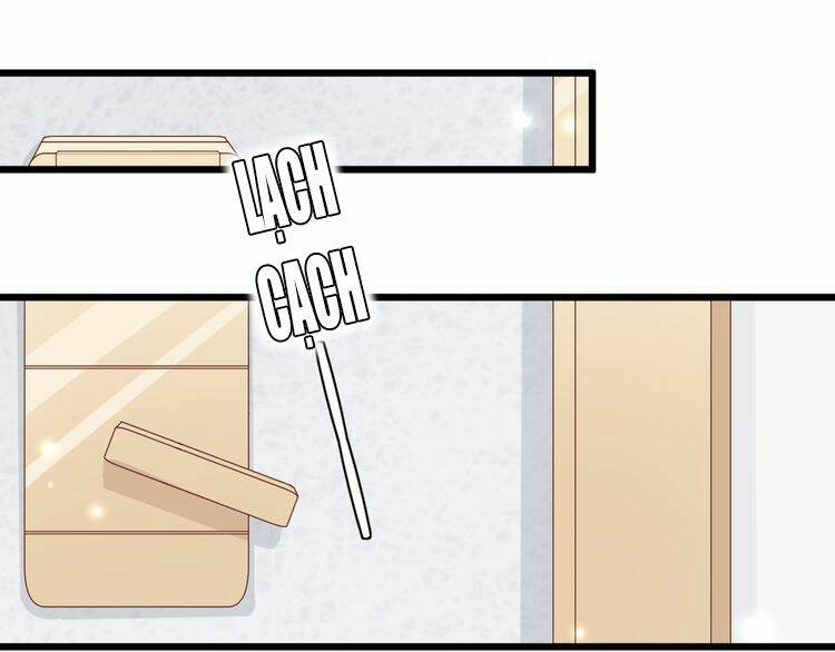 nữ hoàng giá đáo chapter 6 23