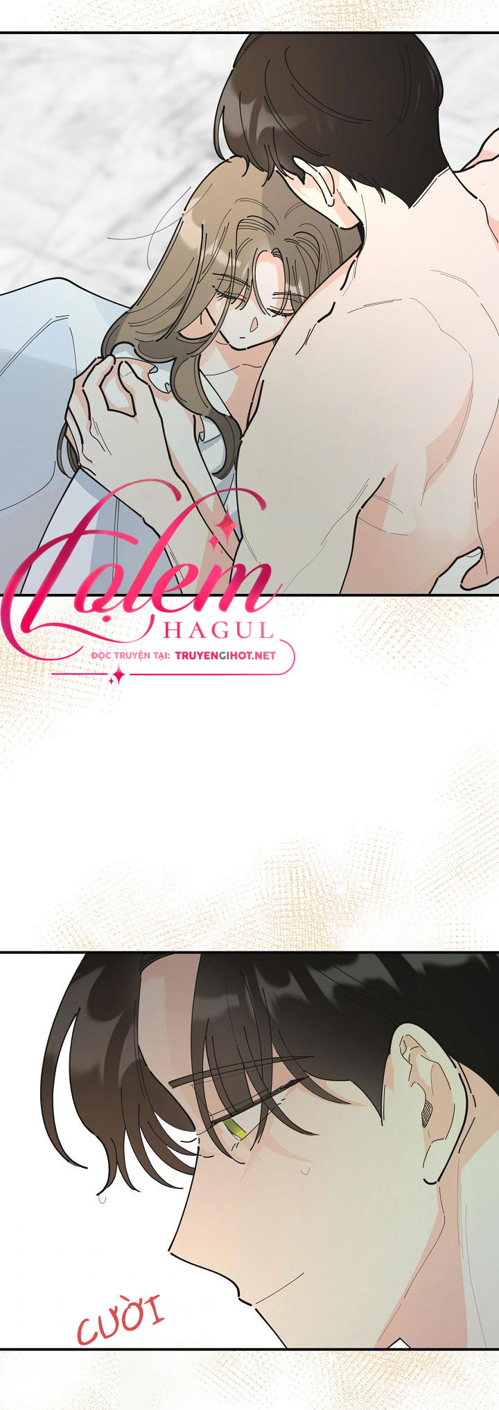 ác nữ tiểu thư chapter 89 47