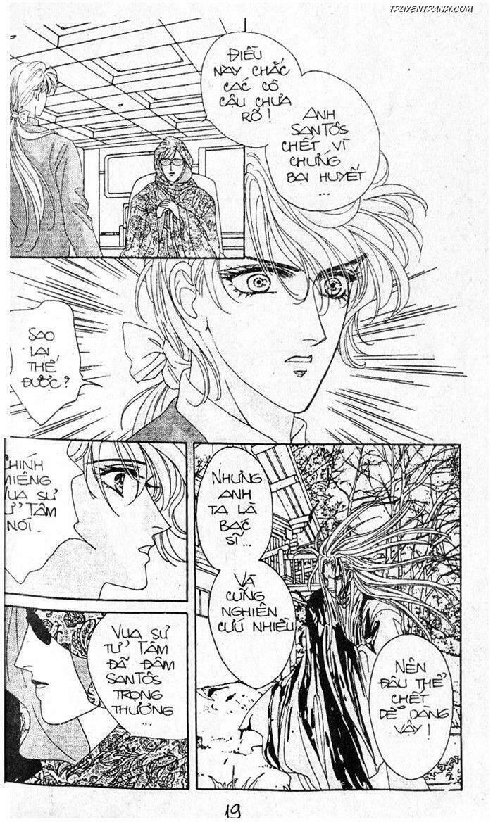 hercules chapter 82 20