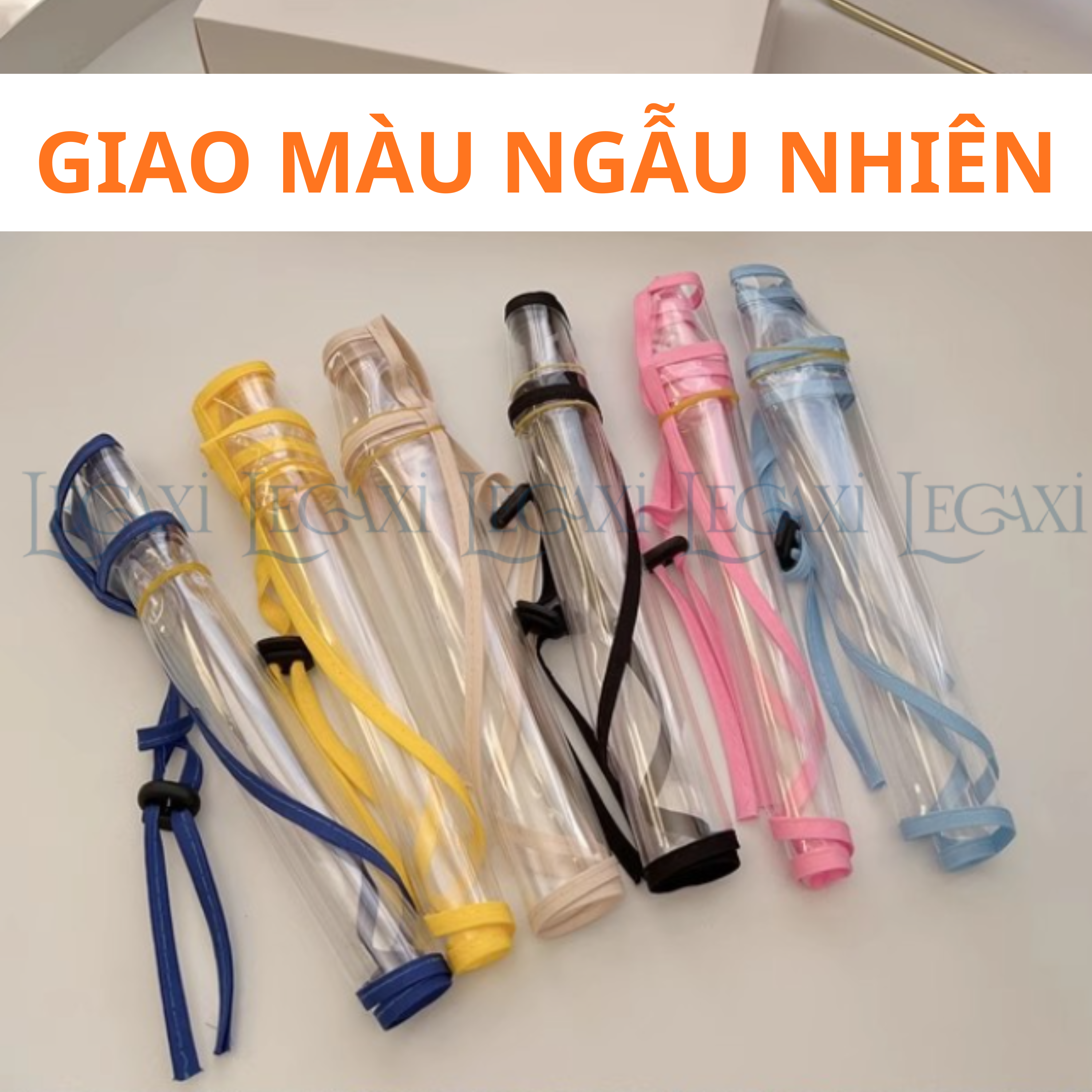 Mũ Kính Trong suốt Chắn Giọt Bắn Cho Bé, Mũ Chắn Bụi, Gió, Mưa Bảo Vệ Mặt Khi Nấu Ăn