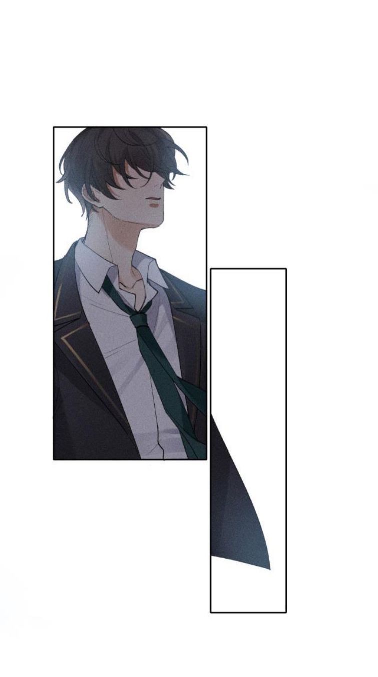 trò chơi săn mồi chapter 3 58