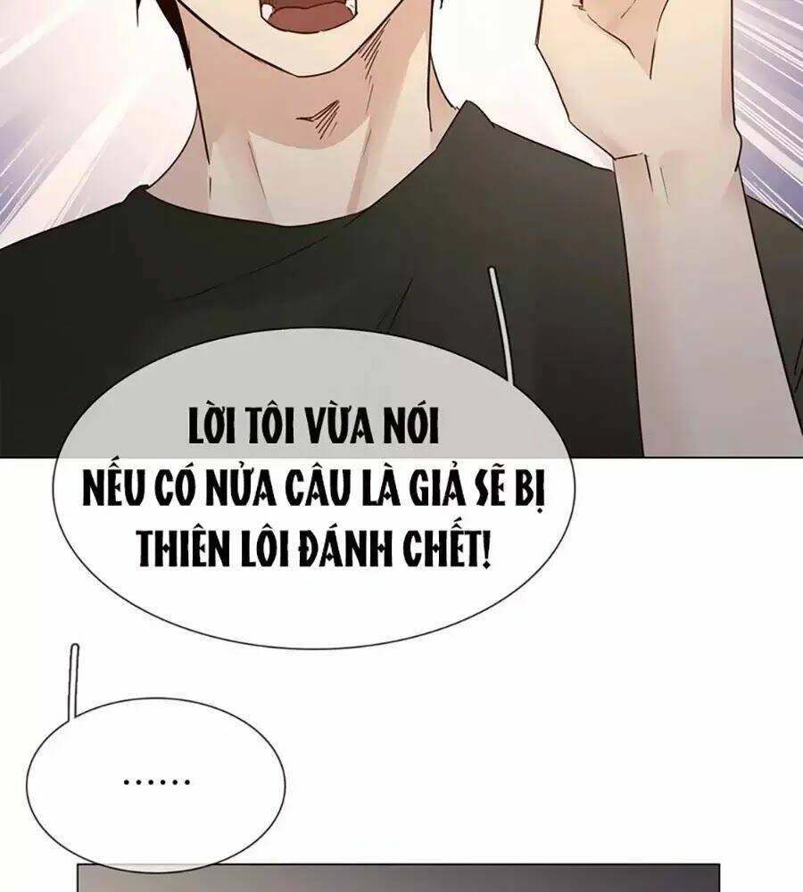 ngôi sao vụn vỡ chapter 26 101