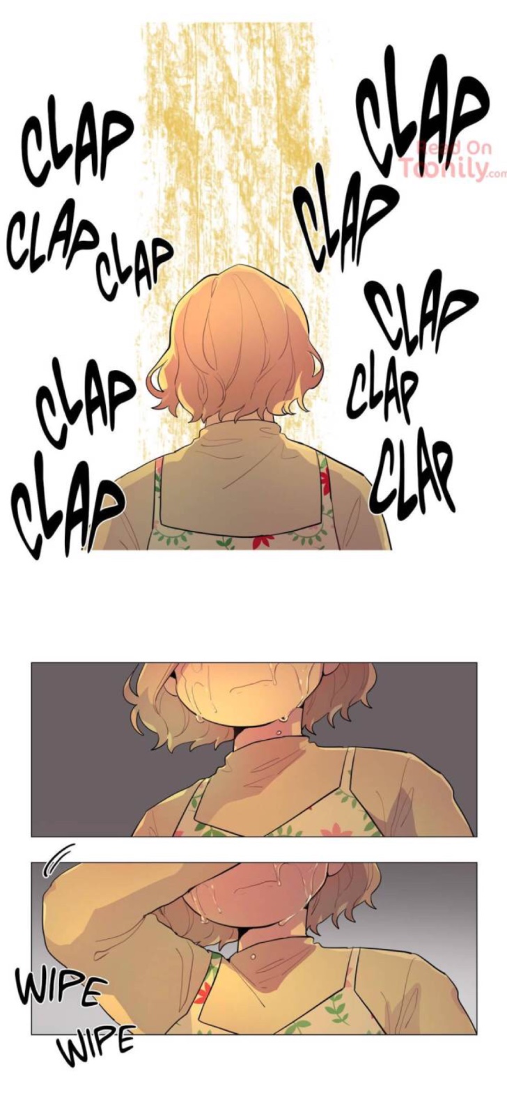 mảnh ghép o bị khuyết chapter 25 19