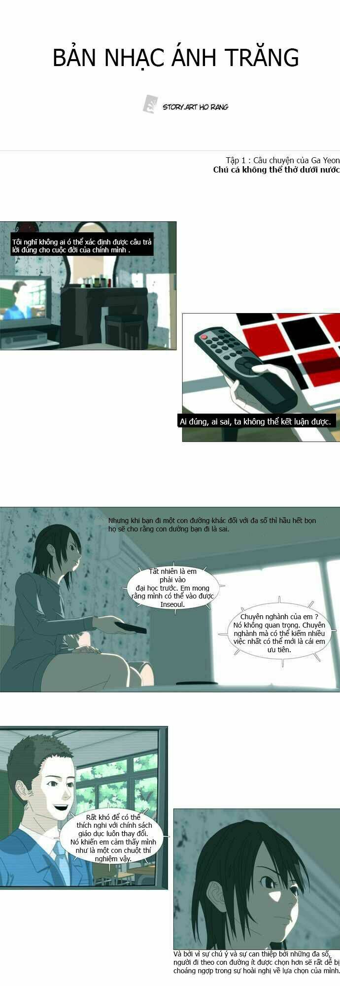 song of the cloud chapter 3 1