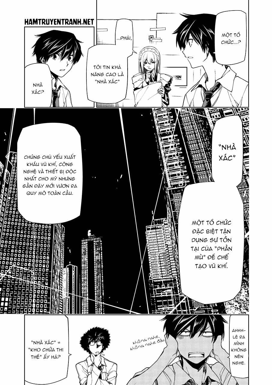 red data book chapter 7 6