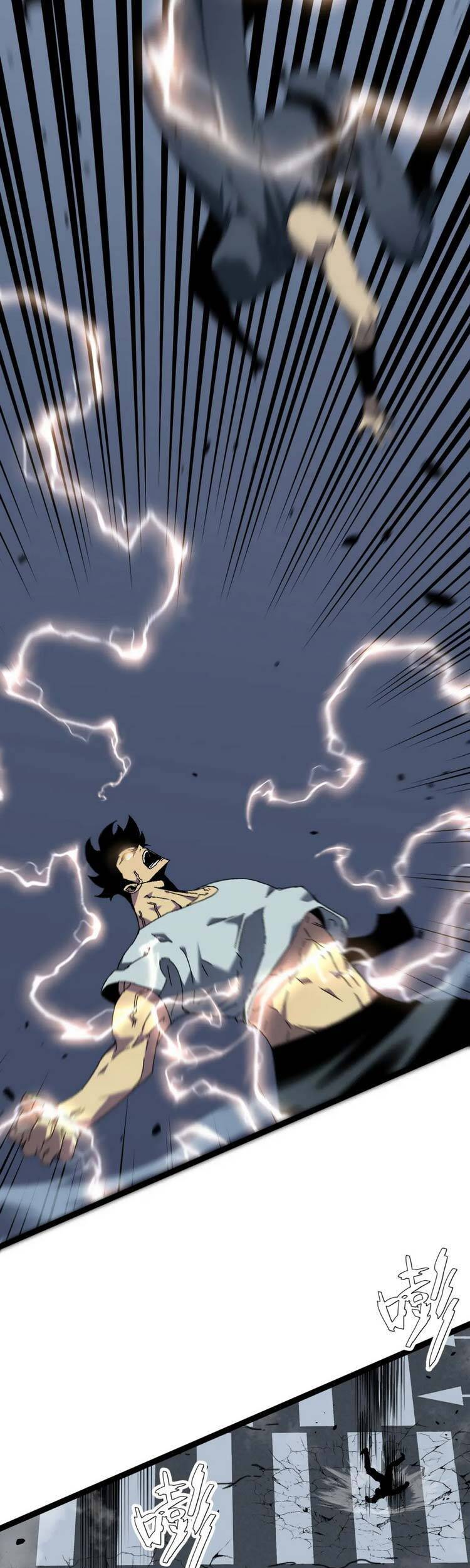 đằng lục thiên phú chapter 40 52