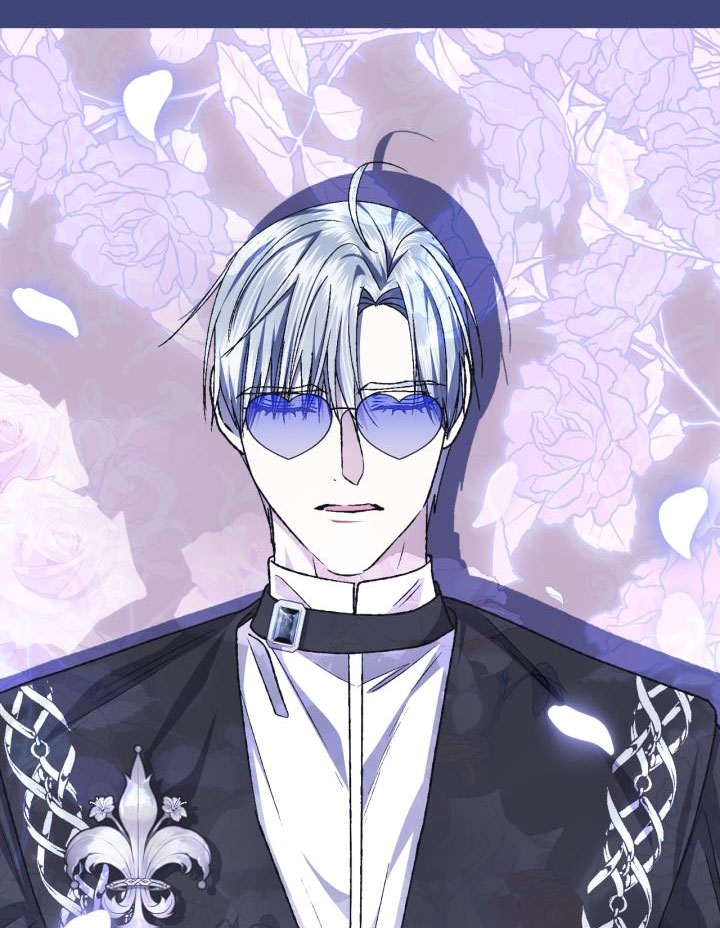 cha, con không muốn kết hôn đâu chapter 103 125