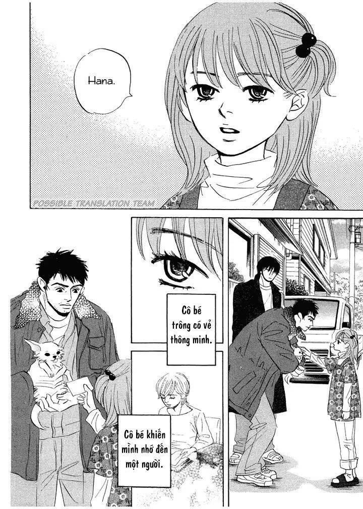 chàng giúp việc tada chapter 3 23