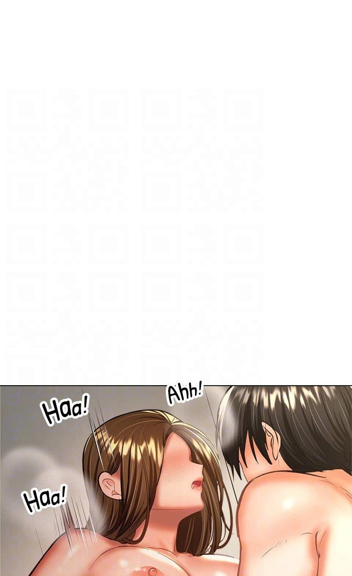 chiều chuộng em đi mà chapter 33.1 23