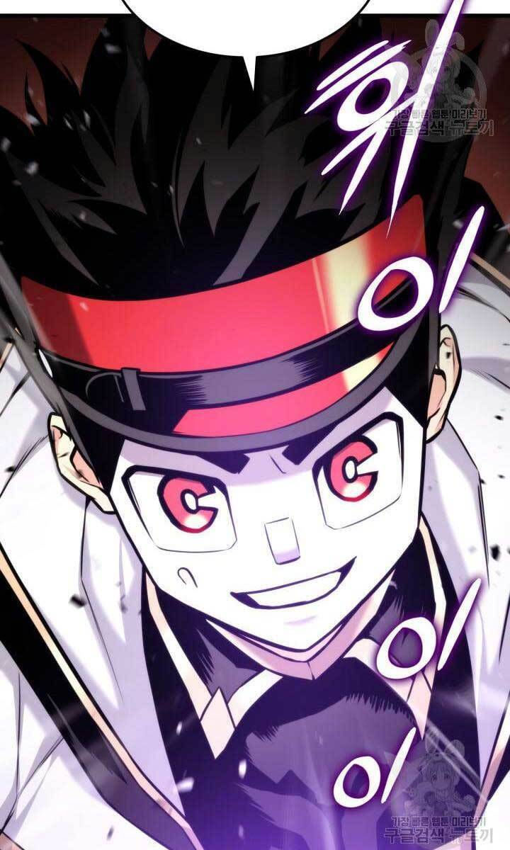 huyền thoại game thủ - tái xuất chapter 87 57