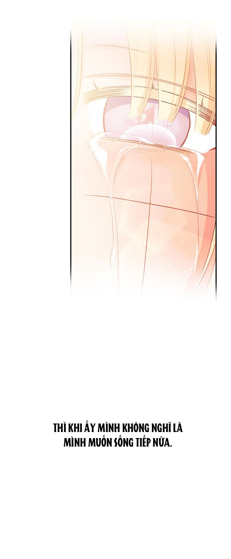 đừng đặt tình cảm mình vào cuốn sách đó chapter 12 28