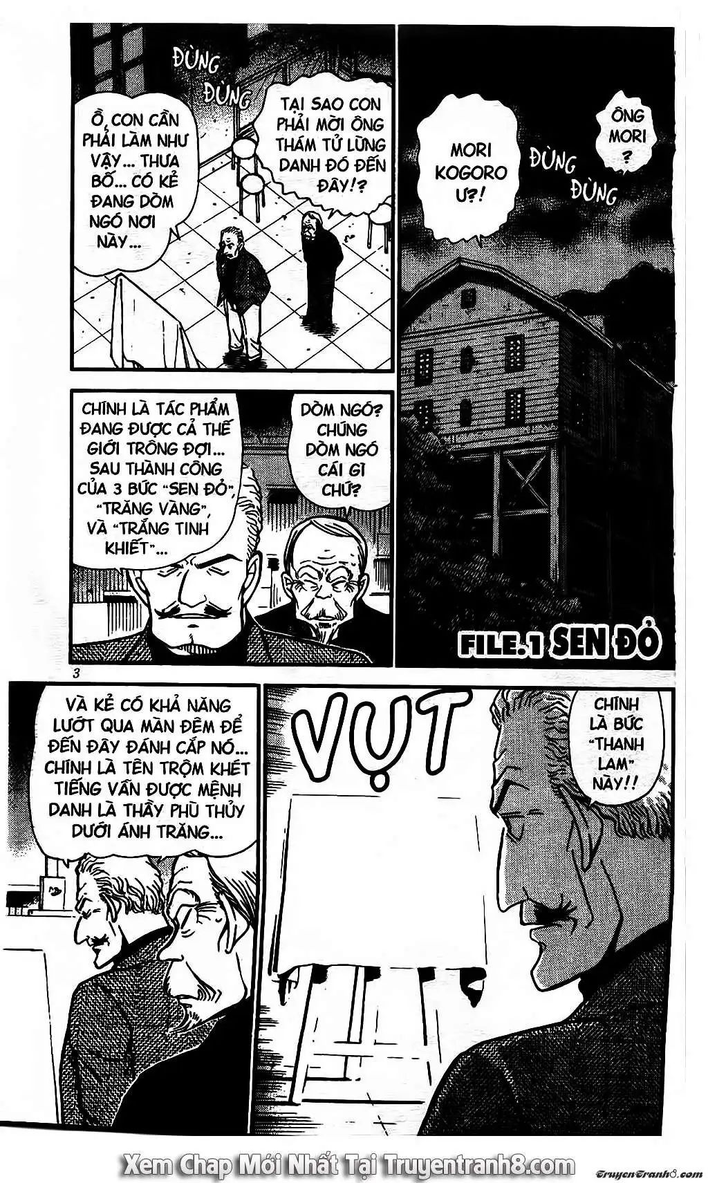 conan chapter 544 1