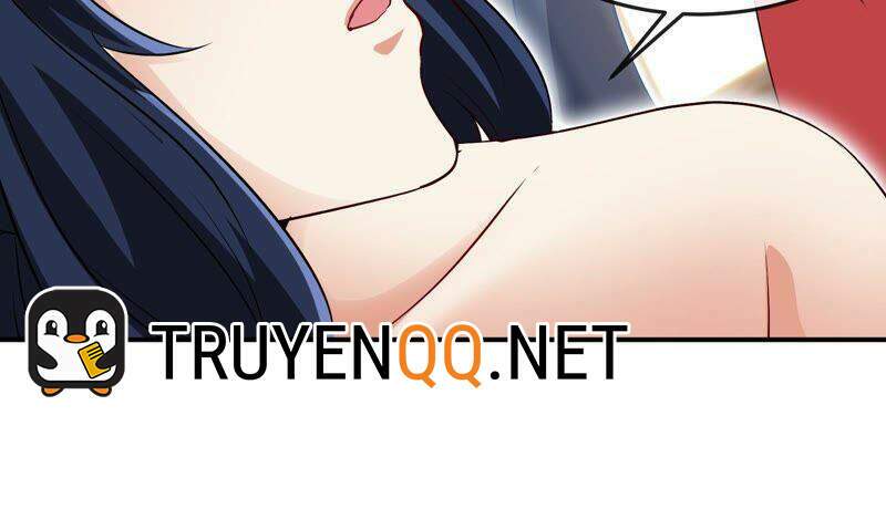 bản kiếm tiên tuyệt không làm nô chapter 23 62